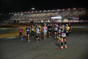 BIB: 
                            <button type="button" onclick="openModal(23903978)" class="btn btn-primary btn-sm float-right btn-popup" data-toggle="modal" data-target=".modal-high-quality">
                        <i class="fas fa-shopping-cart"></i> Add to Cart
                    </button>
                                            <button type="button" onclick="isThisMe(23903978, true)" class="btn btn-success btn-sm float-right btn-popup btn-isme hidden" data-toggle="tooltip" data-placement="bottom" title="นี่คือรูปของคุณใช่ไหม คลิกที่นี่เพื่อเอาเข้าอัลบั้ม">
                        <i class="fas fa-plus"></i> Add to album
                    </button>
                    <button type="button" onclick="isThisMe(23903978, false)" class="btn btn-warning btn-sm float-right btn-popup btn-isnotme hidden">
                        <i class="fas fa-ban"></i> Remove from album
                    </button>